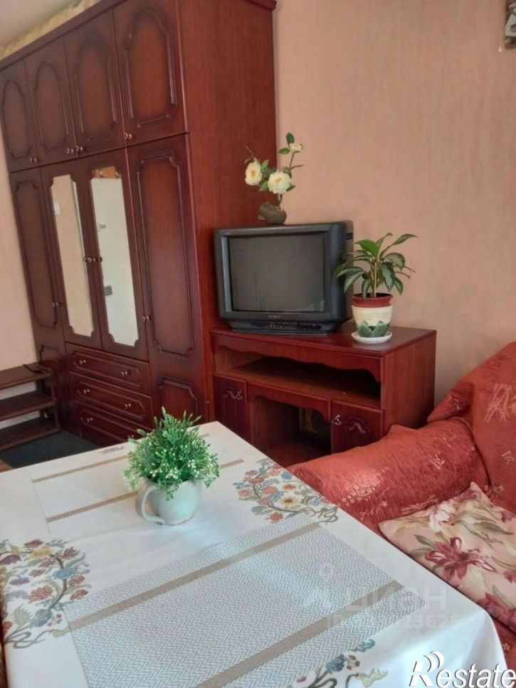 Комната ул 9 Января, 3,  д. 3