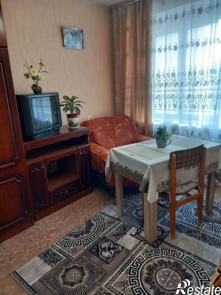 Комната ул 9 Января, 3,  д. 3