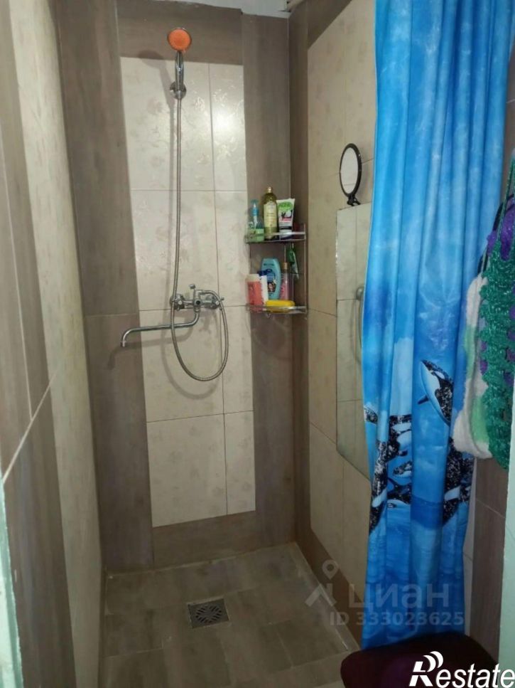 Комната ул 9 Января, 3,  д. 3
