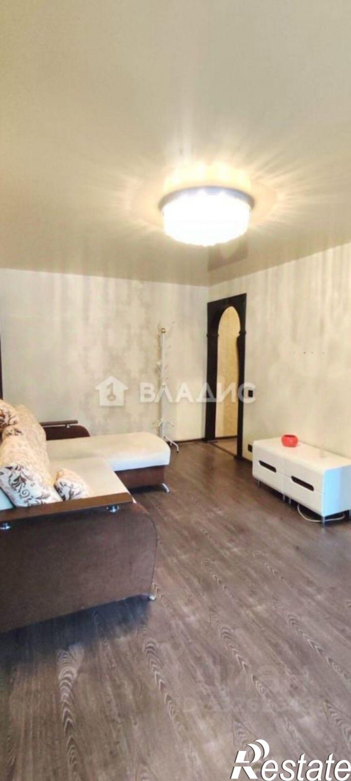2-комн квартира ул Михайловская, 14,  д. 14