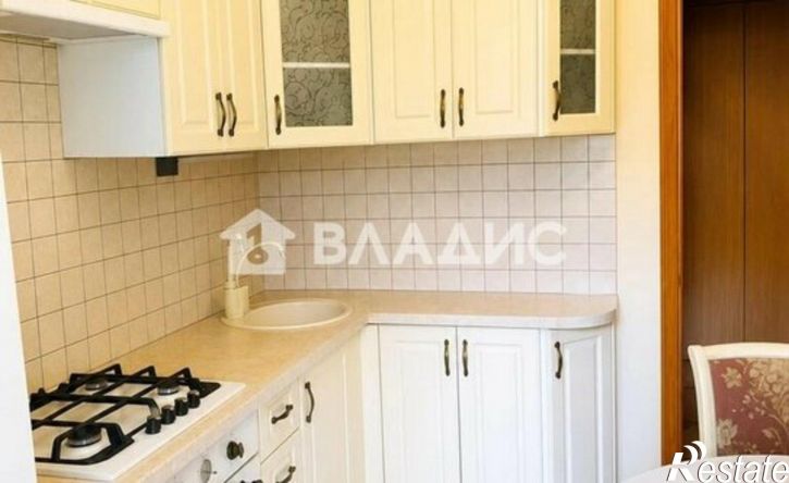 2-комн квартира ул Безыменского, 12,  д. 12