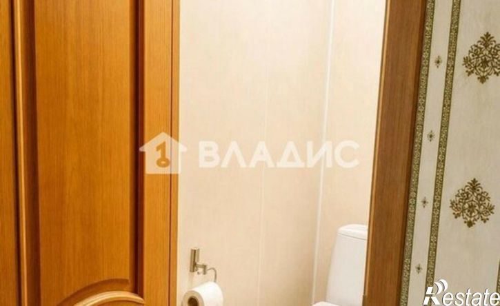 2-комн квартира ул Безыменского, 12,  д. 12