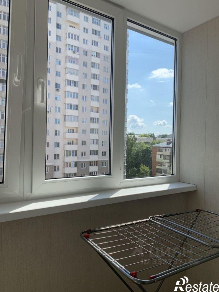 1-комн квартира ул Ставровская, 5а,  д. 5а
