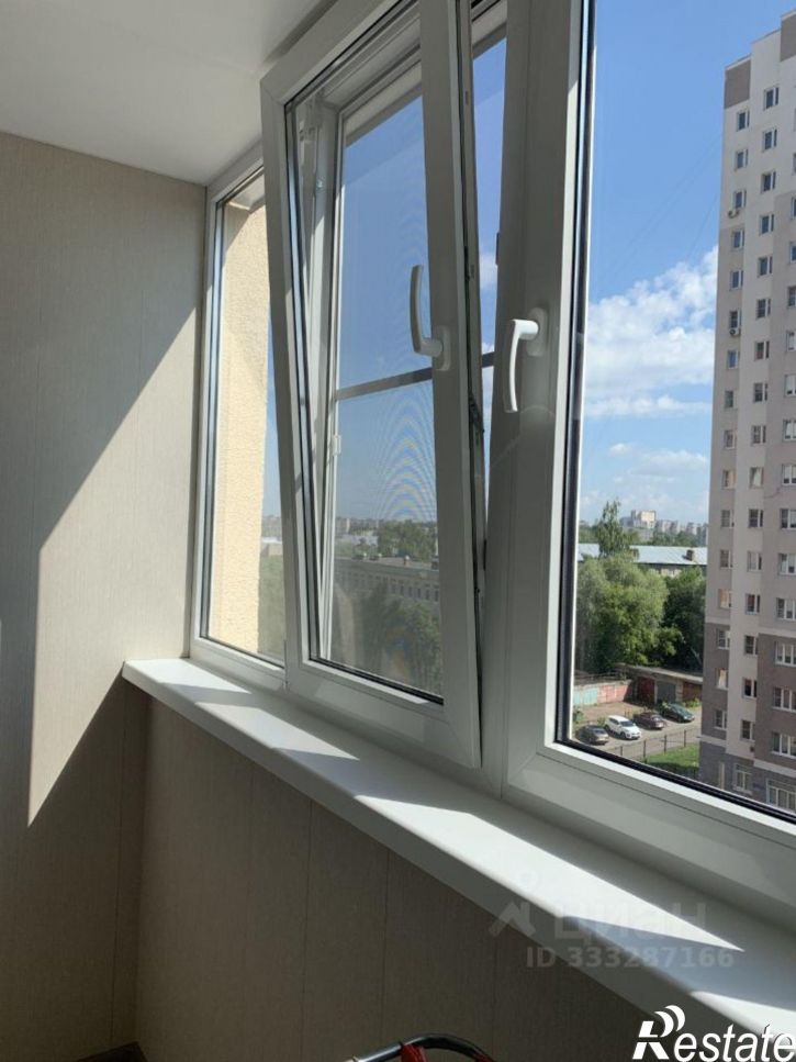 1-комн квартира ул Ставровская, 5а,  д. 5а