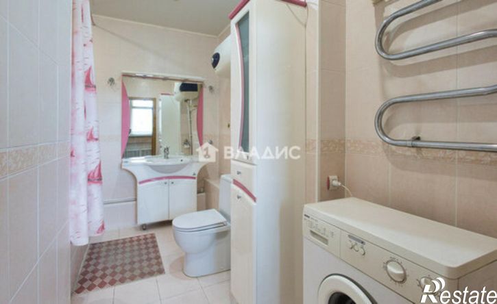 4-комн квартира ул Мира, 4А,  д. 4А