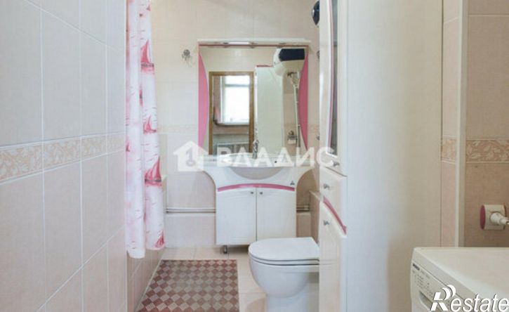 4-комн квартира ул Мира, 4А,  д. 4А