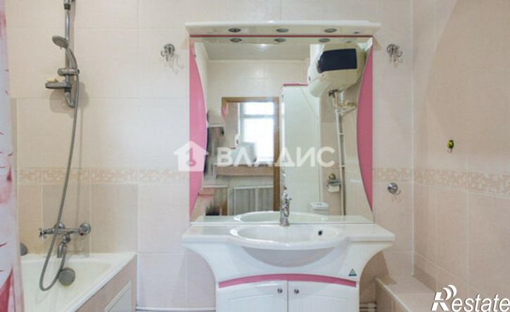 4-комн квартира ул Мира, 4А,  д. 4А