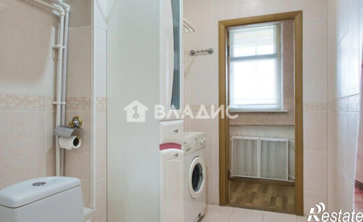 4-комн квартира ул Мира, 4А,  д. 4А