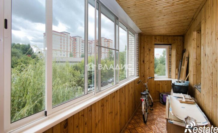4-комн квартира ул Мира, 4А,  д. 4А