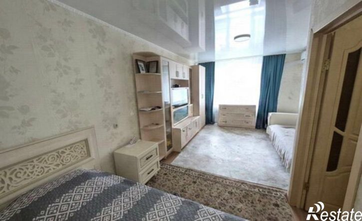 1-комн квартира ул Энергетиков, 6б,  д. 6б