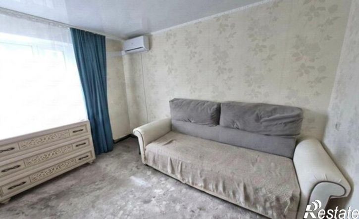 1-комн квартира ул Энергетиков, 6б,  д. 6б
