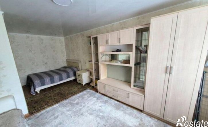 1-комн квартира ул Энергетиков, 6б,  д. 6б