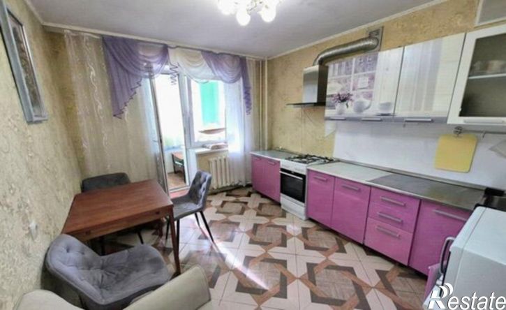 1-комн квартира ул Энергетиков, 6б,  д. 6б