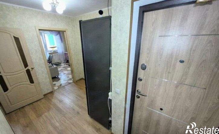 1-комн квартира ул Энергетиков, 6б,  д. 6б