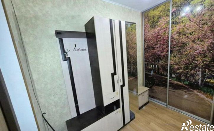 1-комн квартира ул Энергетиков, 6б,  д. 6б