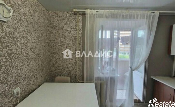 1-комн квартира ул Соколова-Соколенка, 26,  д. 26