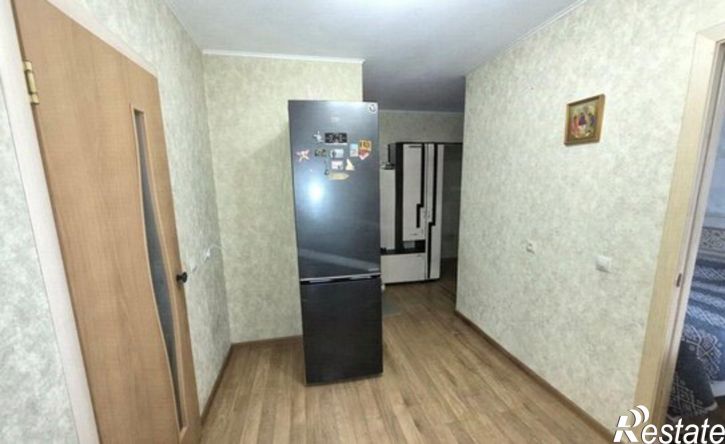1-комн квартира ул Энергетиков, 6б,  д. 6б