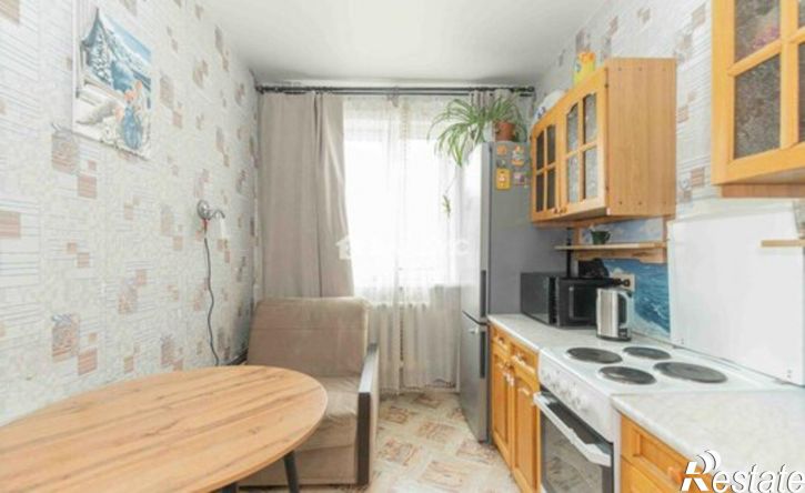 1-комн квартира ул Нижняя Дуброва, 11а,  д. 11а