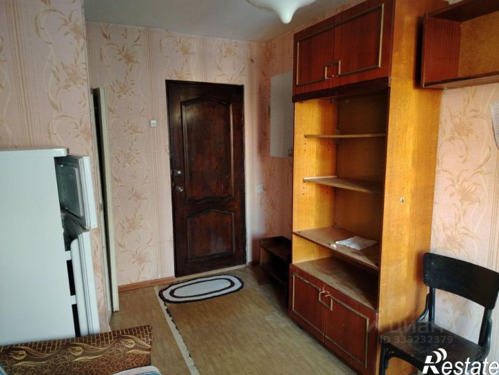 Комната Судогодское шоссе, 37,  д. 37