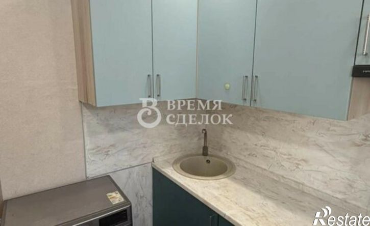 2-комн квартира пр-кт Строителей, 42А,  д. 42А