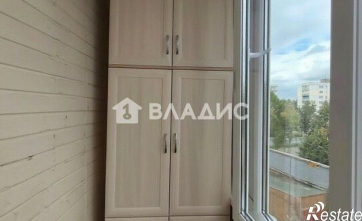 1-комн квартира ул Соколова-Соколенка, 26,  д. 26