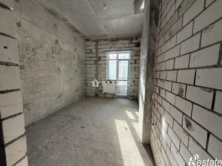 1-комн квартира ул Чапаева, 6,  д. 6