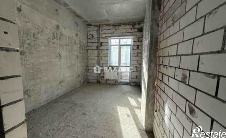1-комн квартира ул Чапаева, 6,  д. 6