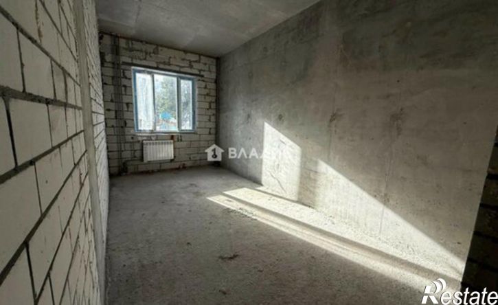 1-комн квартира ул Чапаева, 6,  д. 6