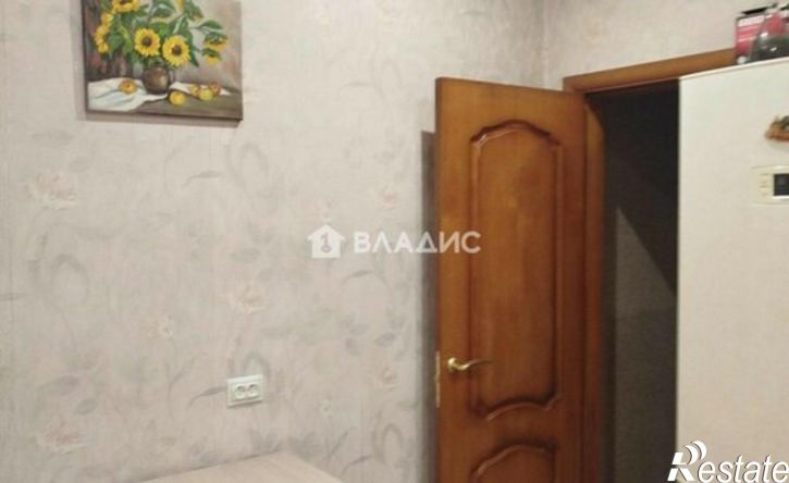 2-комн квартира ул Лесная, 9/9,  д. 9/9