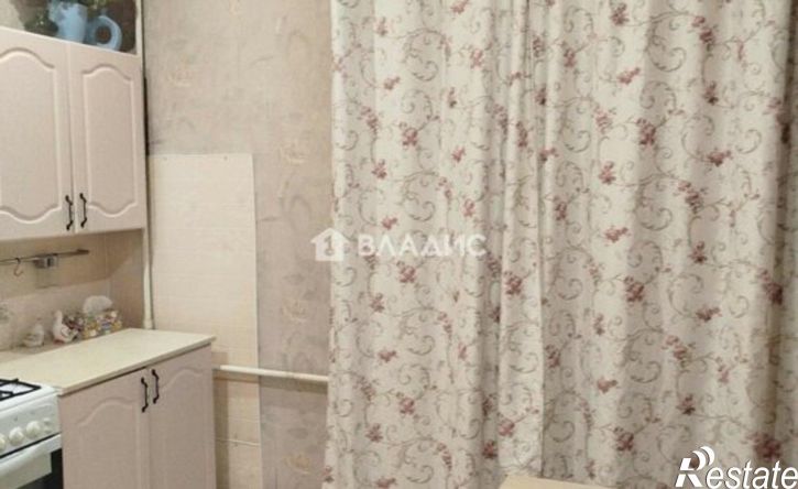 2-комн квартира ул Лесная, 9/9,  д. 9/9