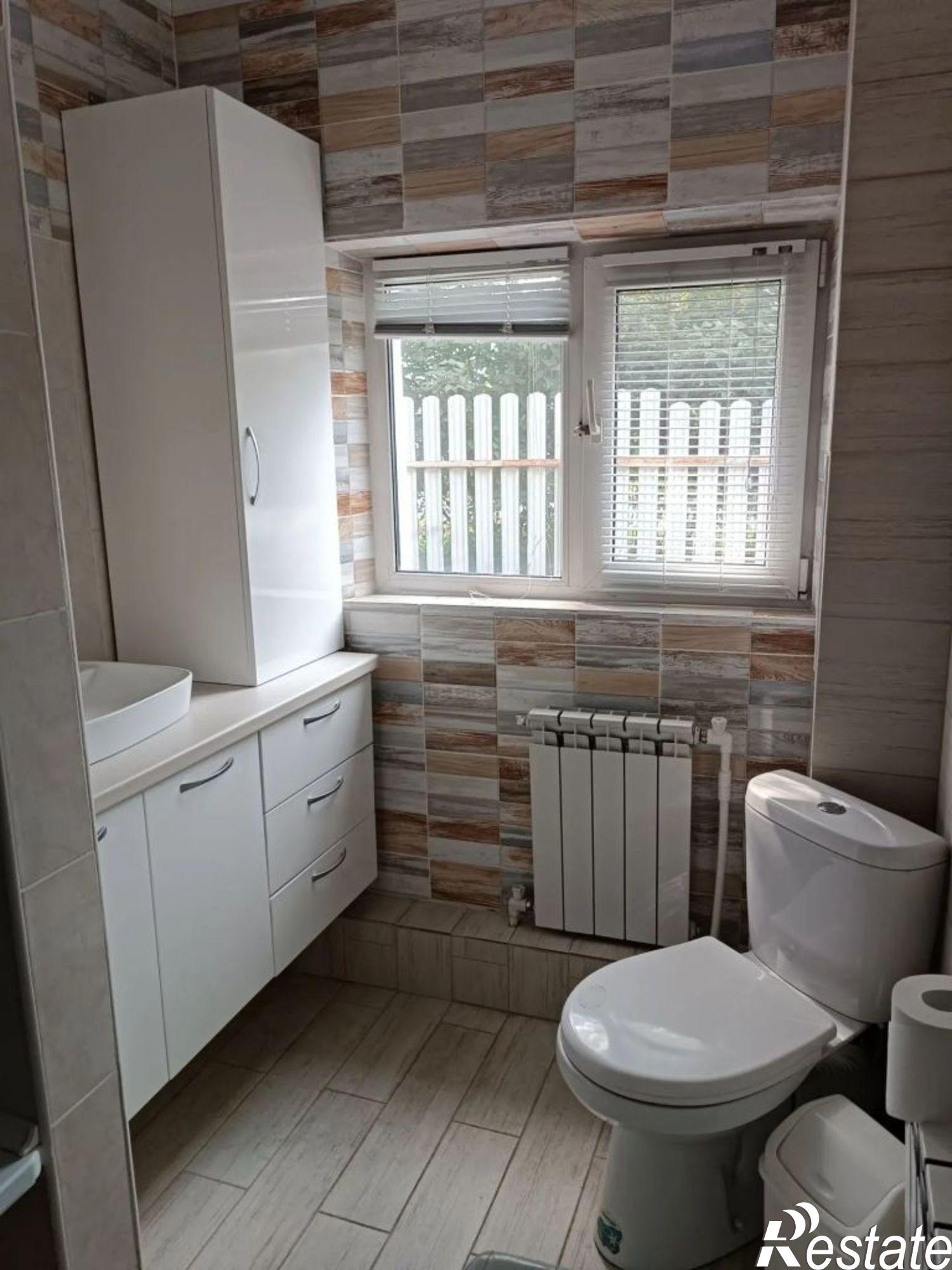 Сдать дачу, дом, коттедж за 30 000 рублей на Белякова ул