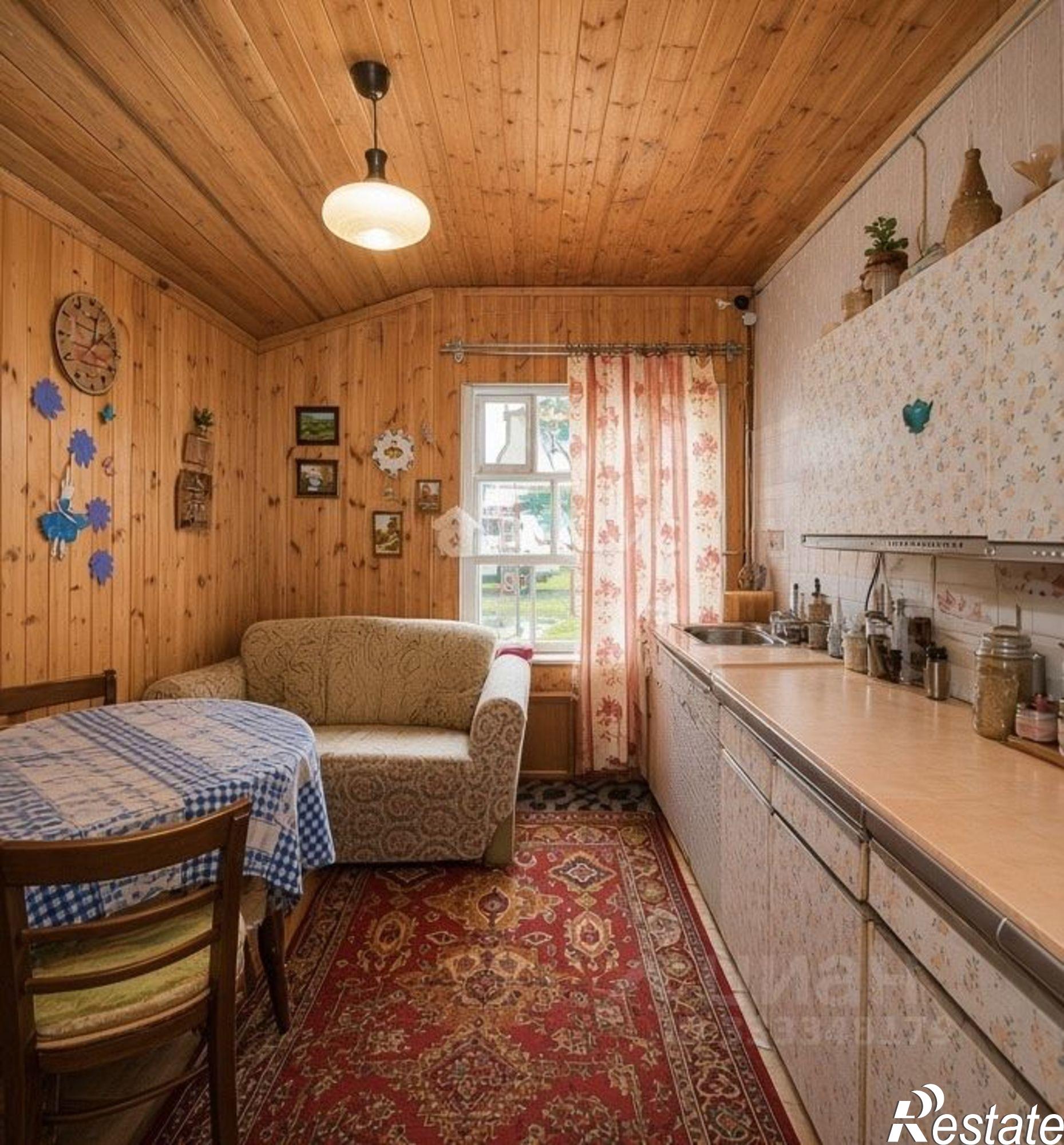 Купить дачу, дом, коттедж за 900 000 рублей на СНТ Вишенка-1