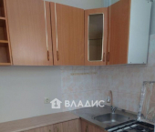 3-комн, 48кв м, этаж 3/5 ул Завадского, 9А