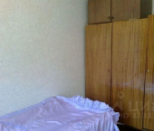 комната 58 кв м ул Лакина, 149А