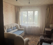 комната 80 кв м ул Северная, 15А