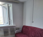 комната 30 кв м ул Белоконской, 8