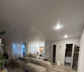 3-комн, 75кв м, этаж 5/11 ул Егорова, 10б