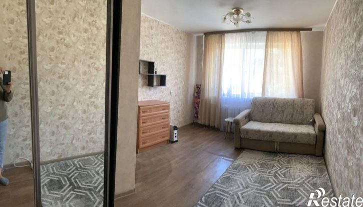 1-комн квартира Безыменского ул, 14
