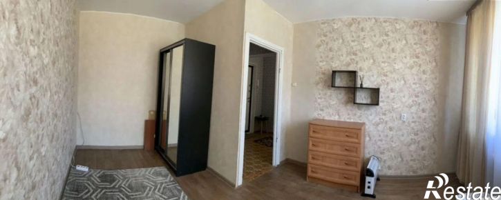 1-комн квартира Безыменского ул, 14