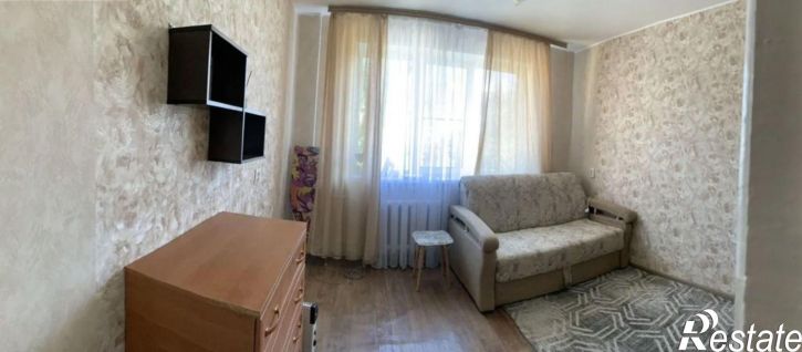 1-комн квартира Безыменского ул, 14