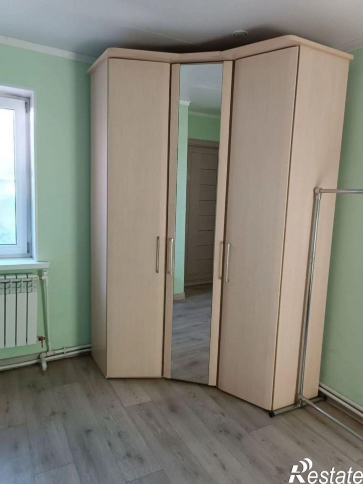 Коттедж/дом Белякова ул