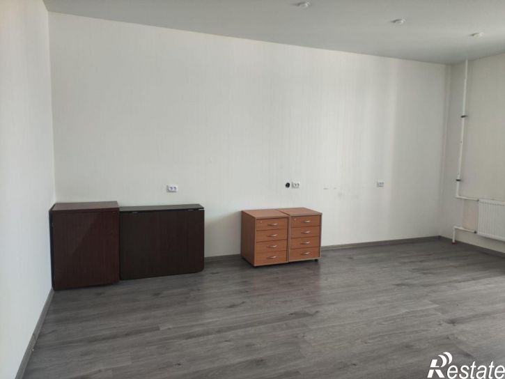 3-комн квартира Родионовка ул, 8