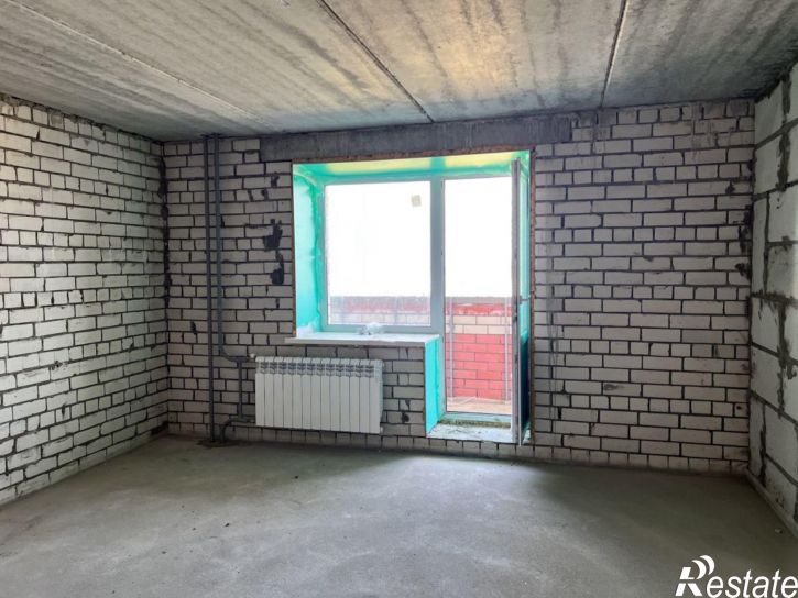 Студия Верхняя Дуброва ул, 32в