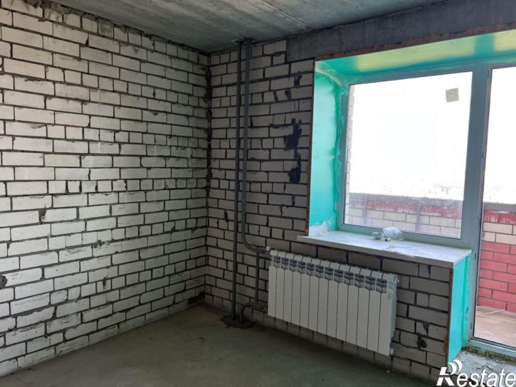 Студия Верхняя Дуброва ул, 32в