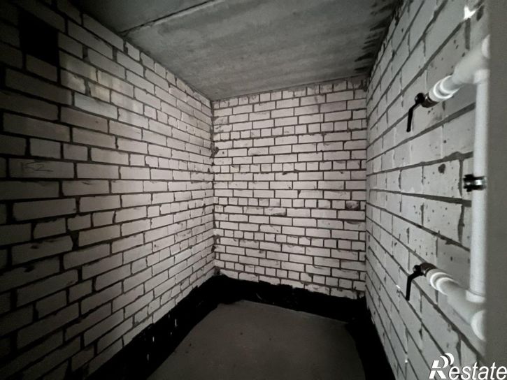 Студия Верхняя Дуброва ул, 32в