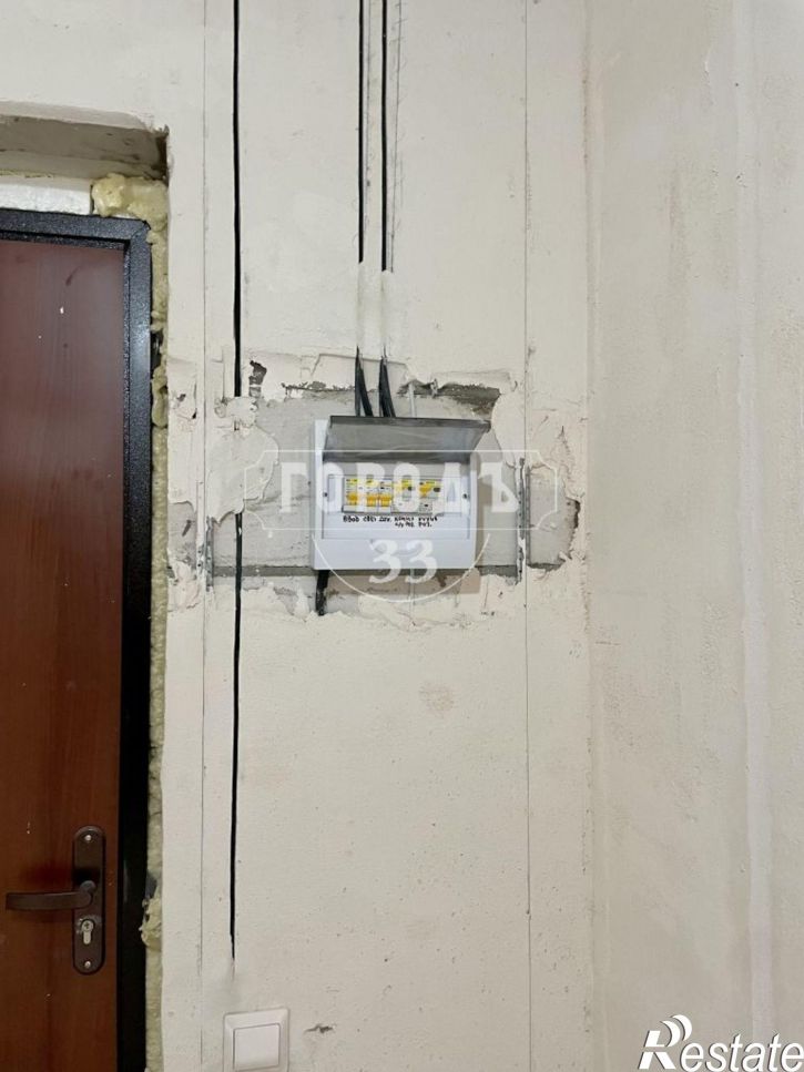 1-комн квартира Родионовка ул, 4А