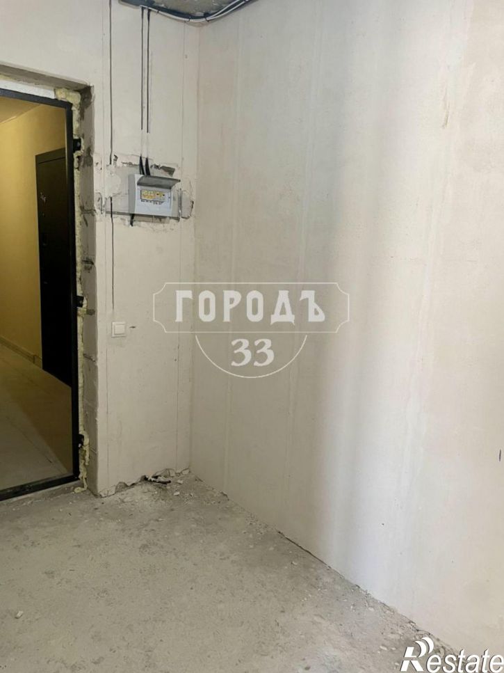 1-комн квартира Родионовка ул, 4А