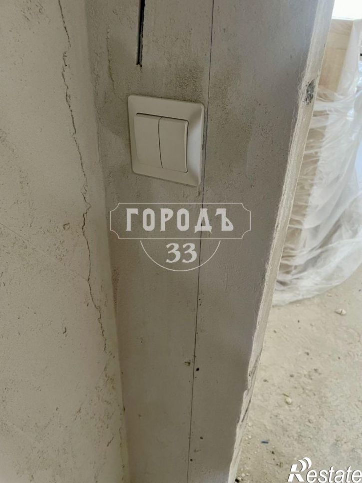 1-комн квартира Родионовка ул, 4А