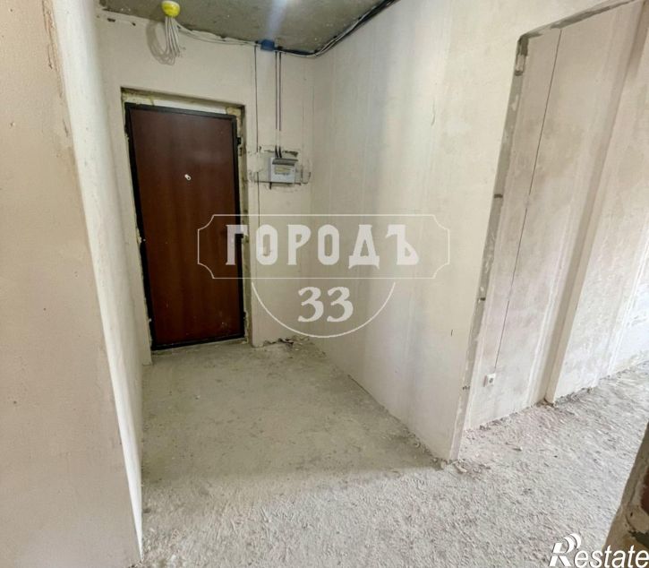 1-комн квартира Родионовка ул, 4А