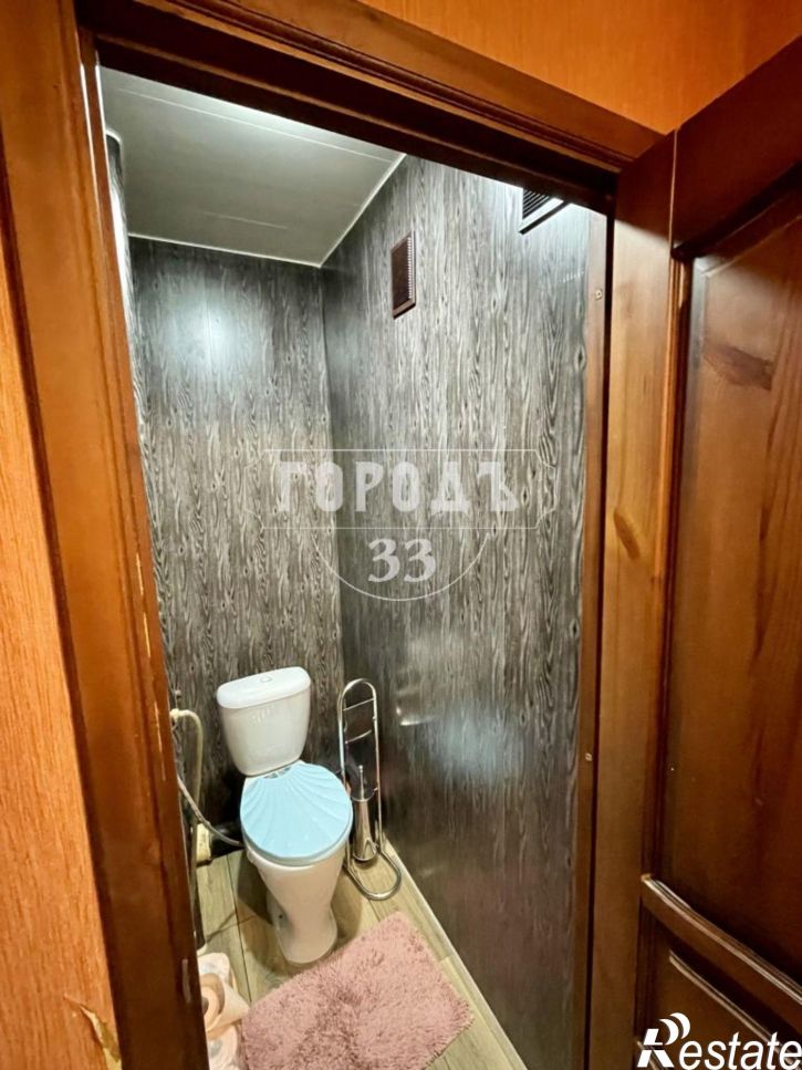 2-комн квартира Растопчина ул, 61А